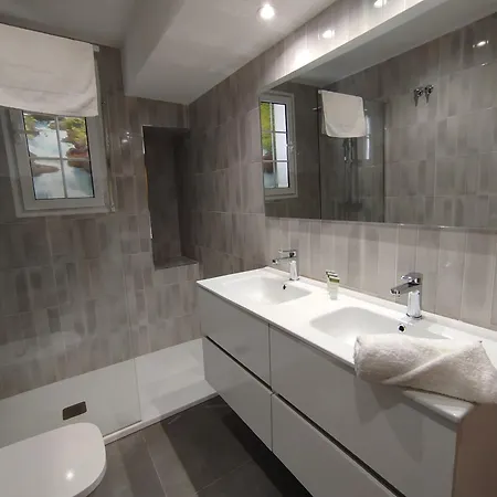 R2R - Gran Apartamento En Pleno Centro - 636A Apartment