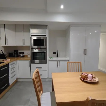 R2R - Gran Apartamento En Pleno Centro - 636A Oviedo