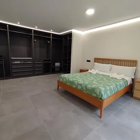 R2R - Gran Apartamento En Pleno Centro - 636A