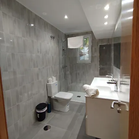 R2R - Gran Apartamento En Pleno Centro - 636A Apartment Oviedo