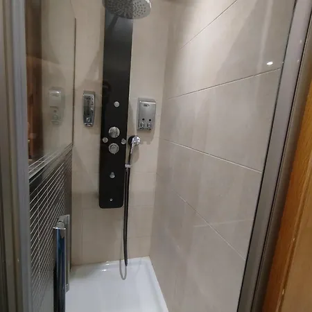 R2R - Gran Apartamento En Pleno Centro - 636A Oviedo
