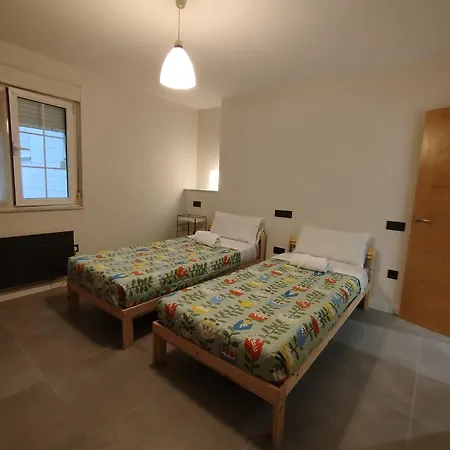R2R - Gran Apartamento En Pleno Centro - 636A * Oviedo