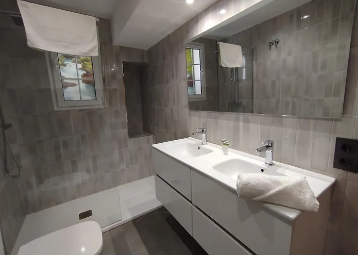 636a Gran En Pleno Centro By R2r Consulting Apartment