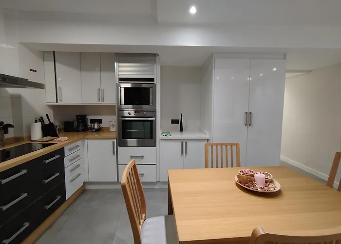 636a Gran En Pleno Centro By R2r Consulting Oviédo