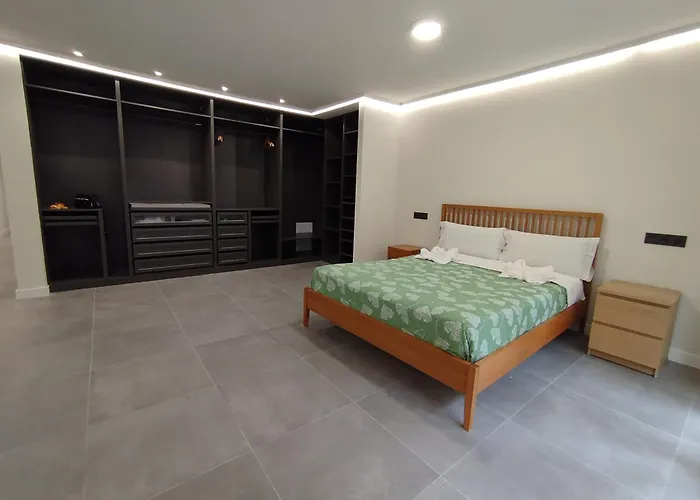 636a Gran En Pleno Centro By R2r Consulting