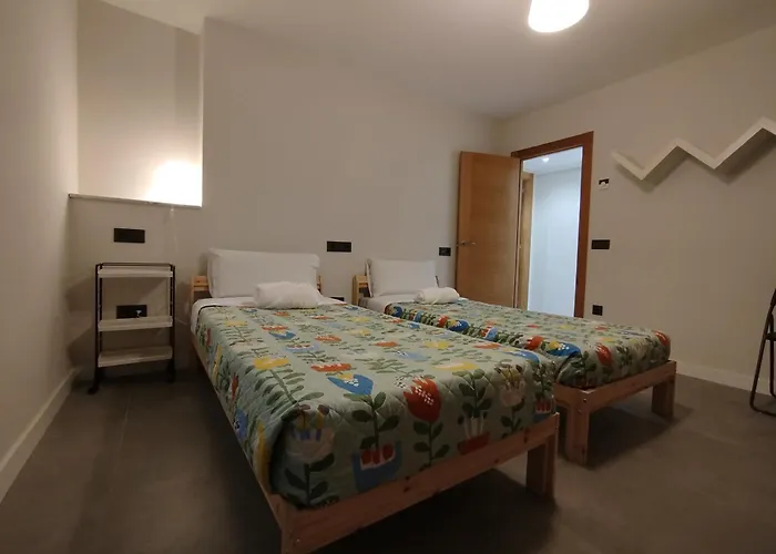 636a Gran En Pleno Centro By R2r Consulting