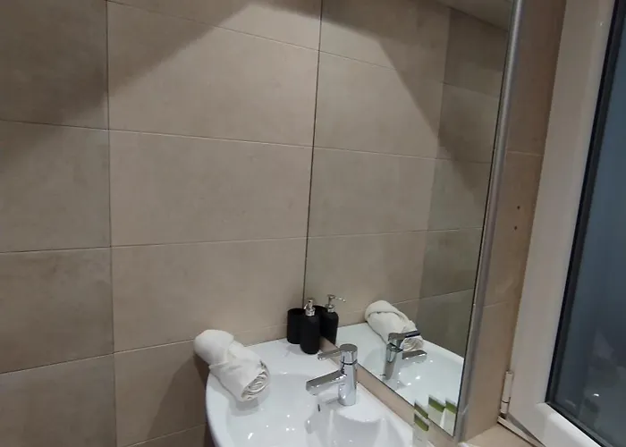 Apartment 636a Gran En Pleno Centro By R2r Consulting